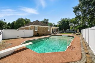 808 Santiago PT, Virginia Beach, VA 23456