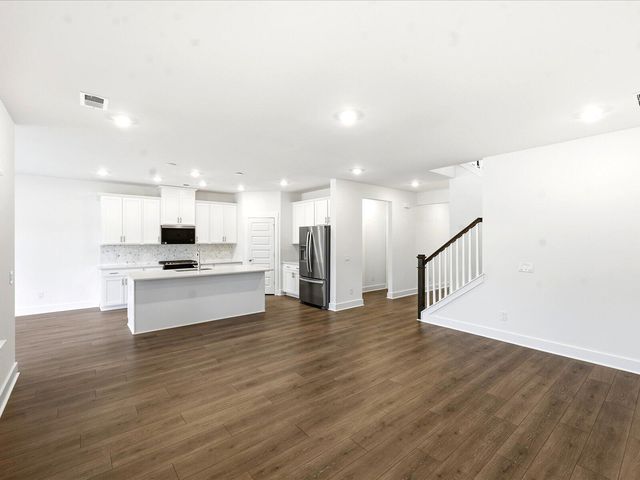 412 Radiant Blue Way, Summerville, SC 29486