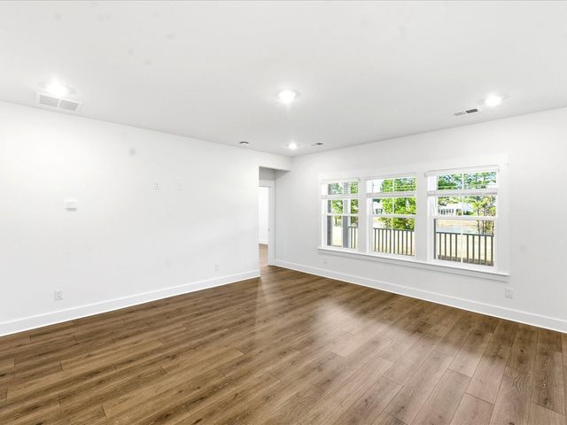 412 Radiant Blue Way, Summerville, SC 29486