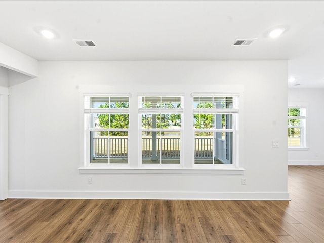412 Radiant Blue Way, Summerville, SC 29486