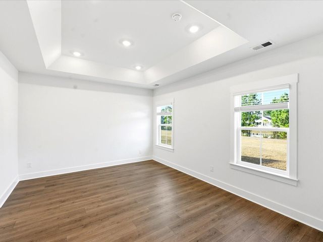 412 Radiant Blue Way, Summerville, SC 29486
