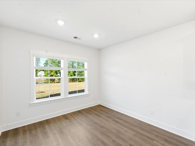 412 Radiant Blue Way, Summerville, SC 29486