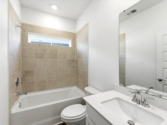 412 Radiant Blue Way, Summerville, SC 29486