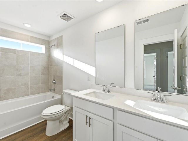 412 Radiant Blue Way, Summerville, SC 29486