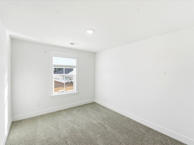 412 Radiant Blue Way, Summerville, SC 29486