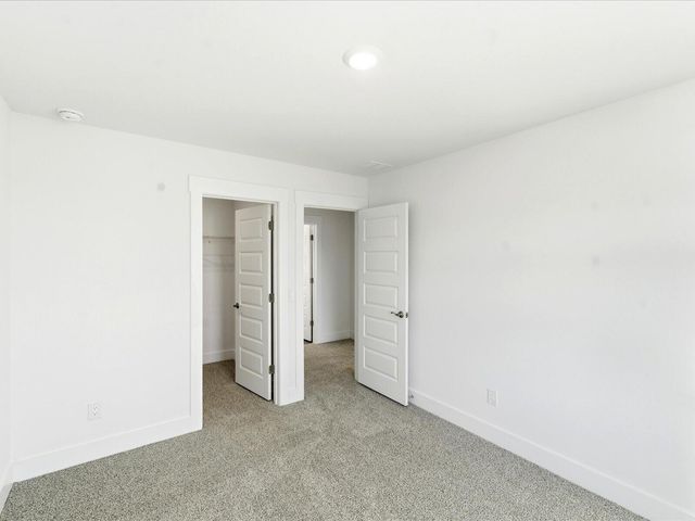412 Radiant Blue Way, Summerville, SC 29486