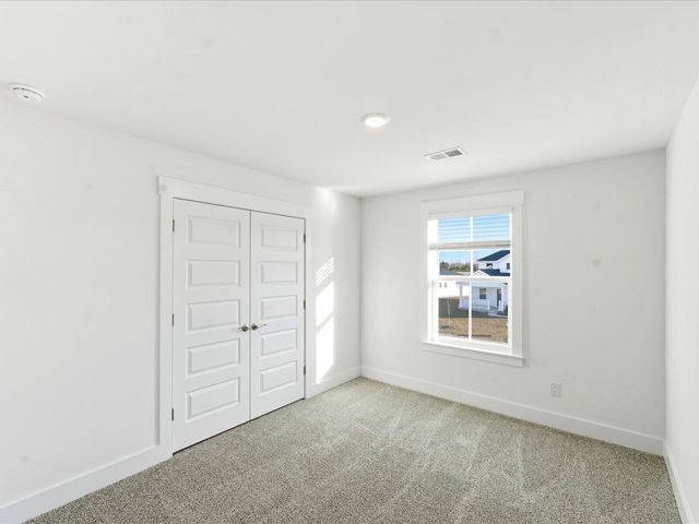 412 Radiant Blue Way, Summerville, SC 29486