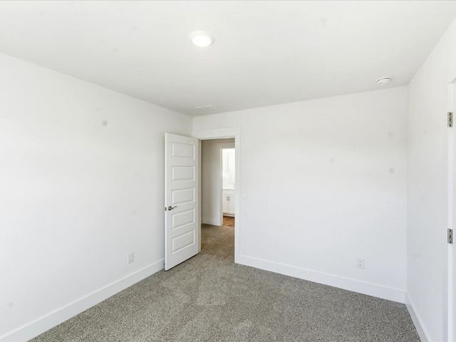 412 Radiant Blue Way, Summerville, SC 29486