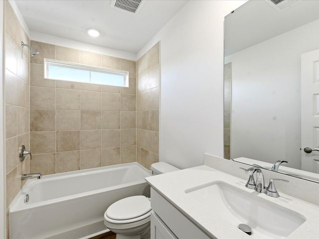 412 Radiant Blue Way, Summerville, SC 29486
