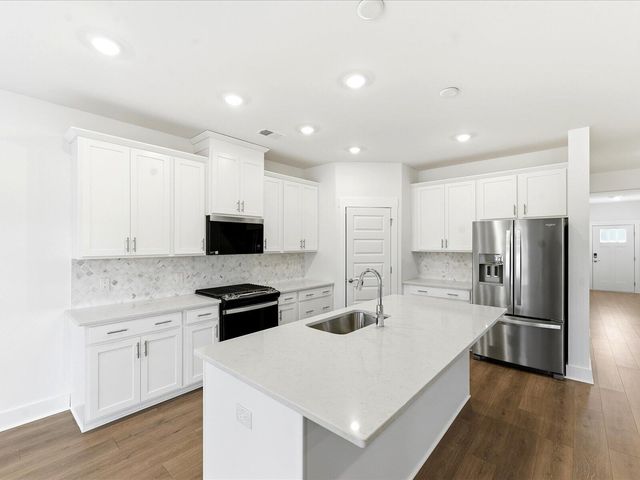 412 Radiant Blue Way, Summerville, SC 29486