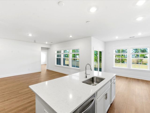 412 Radiant Blue Way, Summerville, SC 29486