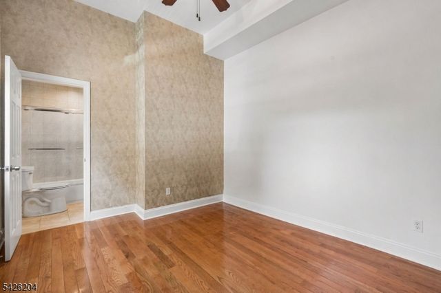 1 Grant St 1, Montclair Twp., NJ 07042