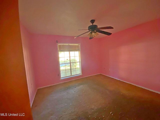 1608 Melrose Place, Clinton, MS 39056