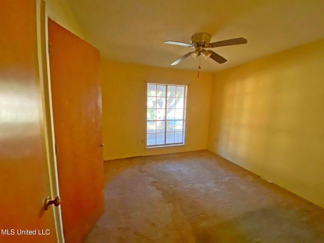 1608 Melrose Place, Clinton, MS 39056