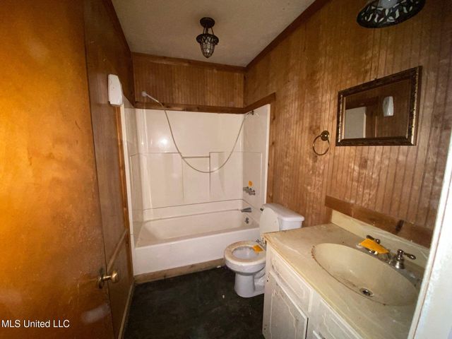 1608 Melrose Place, Clinton, MS 39056