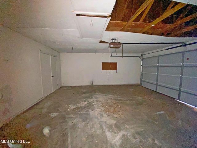 1608 Melrose Place, Clinton, MS 39056