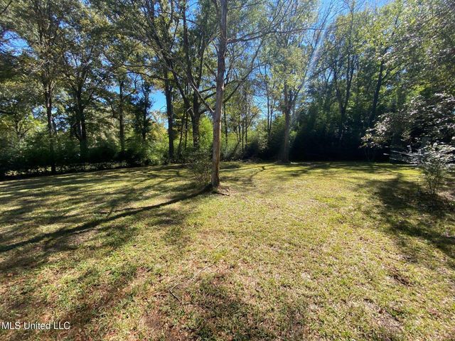 1608 Melrose Place, Clinton, MS 39056