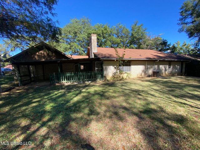 1608 Melrose Place, Clinton, MS 39056