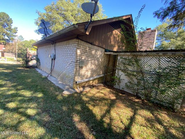 1608 Melrose Place, Clinton, MS 39056
