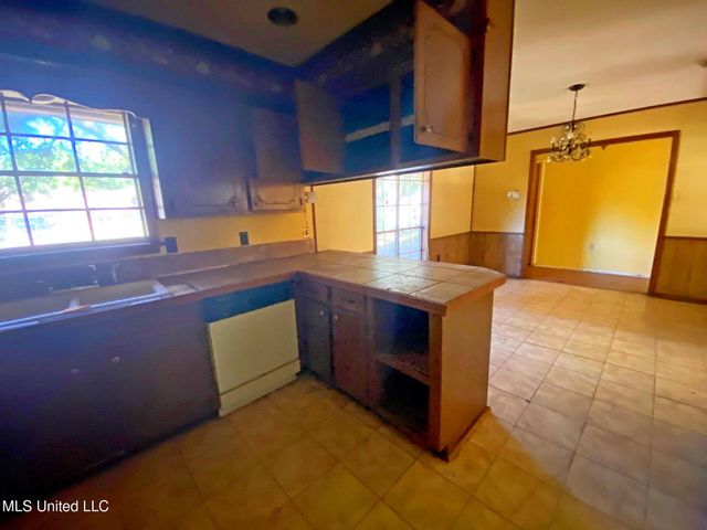 1608 Melrose Place, Clinton, MS 39056