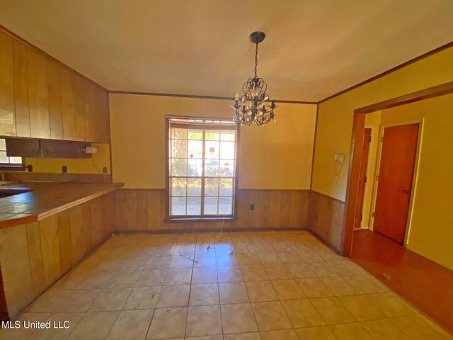 1608 Melrose Place, Clinton, MS 39056