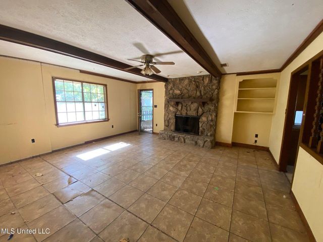 1608 Melrose Place, Clinton, MS 39056