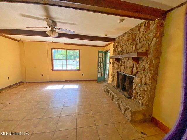 1608 Melrose Place, Clinton, MS 39056