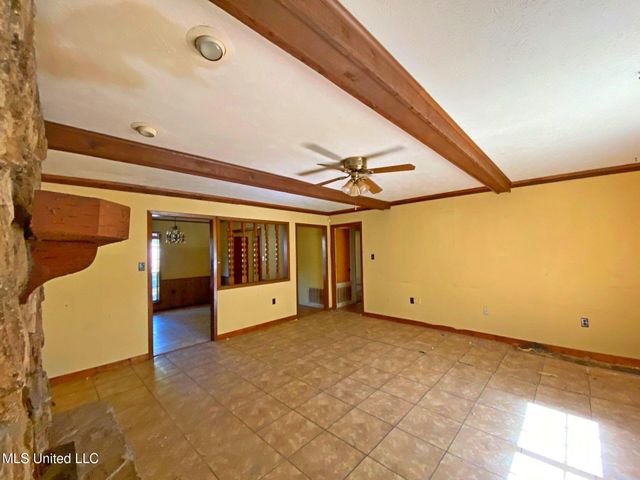 1608 Melrose Place, Clinton, MS 39056