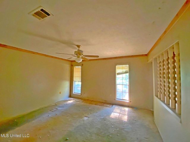 1608 Melrose Place, Clinton, MS 39056