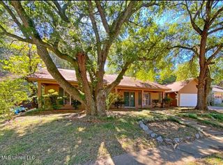 1608 Melrose Place, Clinton, MS 39056