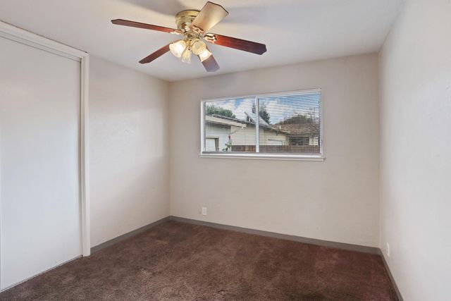 9033 Santa Maria Way, Stockton, CA 95210