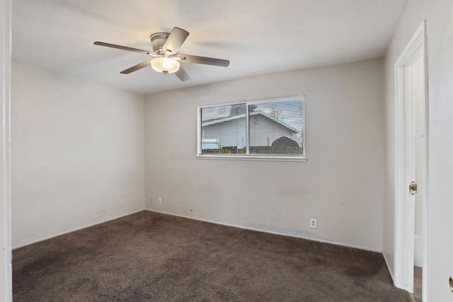 9033 Santa Maria Way, Stockton, CA 95210