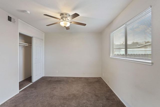 9033 Santa Maria Way, Stockton, CA 95210