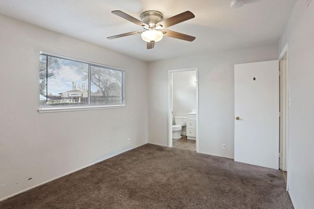 9033 Santa Maria Way, Stockton, CA 95210