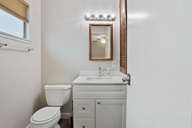 9033 Santa Maria Way, Stockton, CA 95210