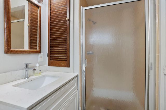 9033 Santa Maria Way, Stockton, CA 95210