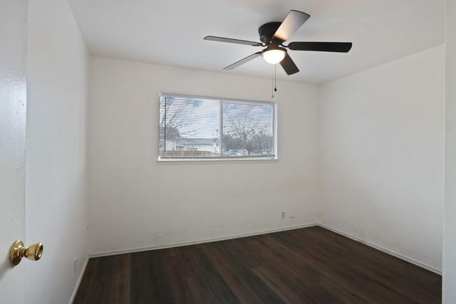 9033 Santa Maria Way, Stockton, CA 95210