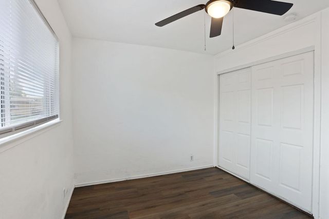 9033 Santa Maria Way, Stockton, CA 95210