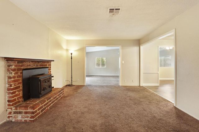 9033 Santa Maria Way, Stockton, CA 95210