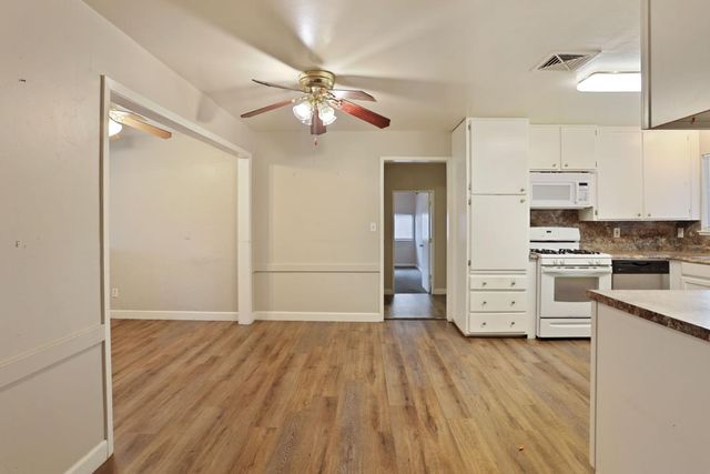 9033 Santa Maria Way, Stockton, CA 95210