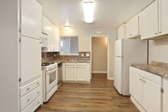 9033 Santa Maria Way, Stockton, CA 95210