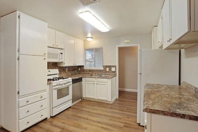 9033 Santa Maria Way, Stockton, CA 95210