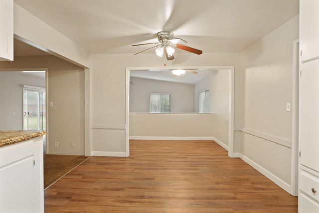 9033 Santa Maria Way, Stockton, CA 95210