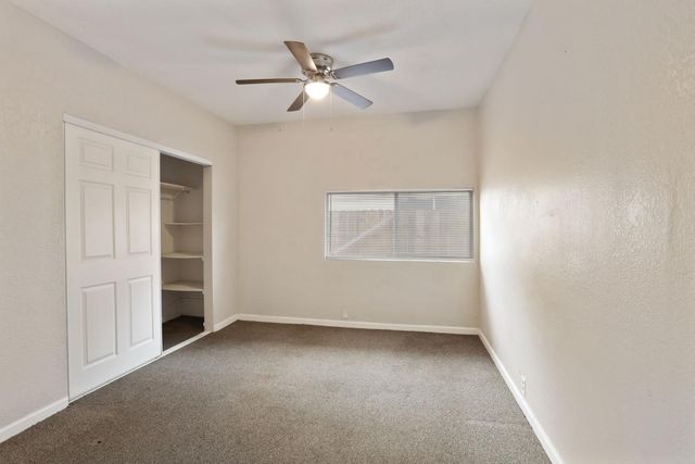 9033 Santa Maria Way, Stockton, CA 95210