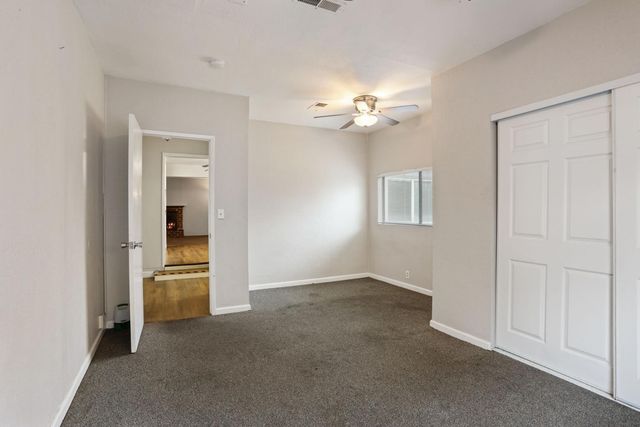 9033 Santa Maria Way, Stockton, CA 95210