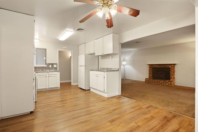 9033 Santa Maria Way, Stockton, CA 95210