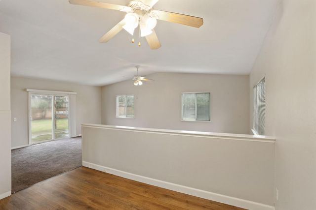 9033 Santa Maria Way, Stockton, CA 95210