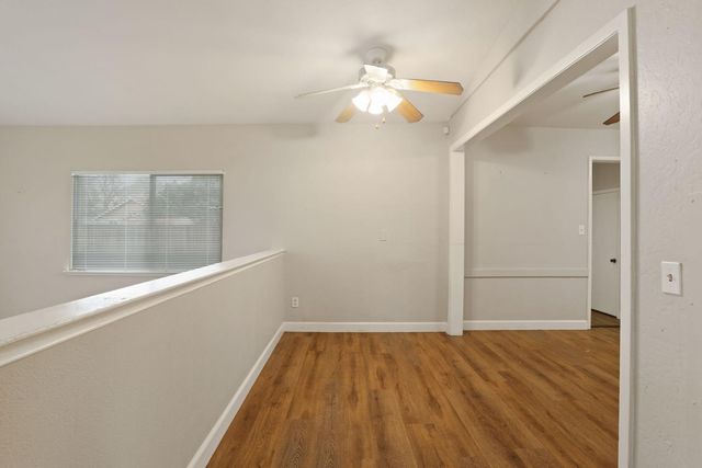 9033 Santa Maria Way, Stockton, CA 95210