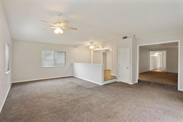 9033 Santa Maria Way, Stockton, CA 95210