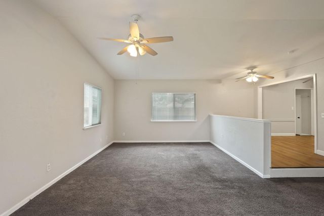 9033 Santa Maria Way, Stockton, CA 95210